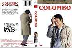 miniatura colombo-temporada-06-07-custom-v2-por-duende cover dvd