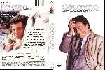 miniatura colombo-temporada-06-07-por-analfabetix cover dvd
