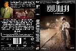 miniatura colombo-temporada-08-custom-por-jonander1 cover dvd