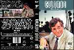 miniatura colombo-temporada-09-custom-por-jonander1 cover dvd