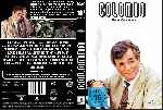 miniatura colombo-temporada-10-custom-por-jonander1 cover dvd