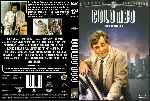 miniatura colombo-temporada-12-custom-por-jonander1 cover dvd