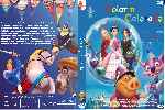 miniatura colorin-colorado-este-cuento-no-ha-acabado-custom-por-eltabaco cover dvd