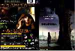 miniatura colossal-custom-v3-por-jhongilmon cover dvd