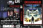 miniatura colossus-el-proyecto-prohibido-custom-v2-por-jhongilmon cover dvd