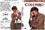 miniatura columbo-temporada-01-discos-1-2-region-4-por-dub cover dvd