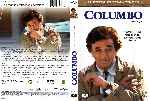 miniatura columbo-temporada-02-discos-1-2-region-1-4-por-oagf cover dvd