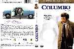 miniatura columbo-temporada-02-discos-3-4-region-1-4-por-oagf cover dvd