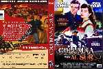 miniatura columna-al-sur-custom-por-jonander1 cover dvd