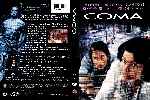 miniatura coma-1977-region-4-por-prrprr cover dvd