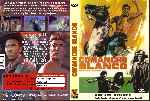 miniatura comanche-blanco-custom-por-jonander1 cover dvd