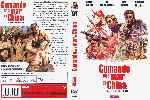 miniatura comando-en-el-mar-de-china-por-raulgand cover dvd