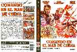miniatura comando-en-el-mar-de-china-v2-por-variosub-rj cover dvd