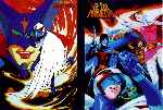 miniatura comando-g-la-batalla-de-los-planetas-dvd-03-por-ronyn cover dvd