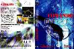 miniatura comando-piton-por-maxi351 cover dvd