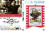 miniatura comando-secreto-custom-v2-por-norni cover dvd