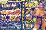 miniatura comando-sexual-xxx-por-estrella-cecy cover dvd