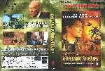 miniatura comando-suicida-1988-coleccion-cine-belico-por-joseluis17 cover dvd