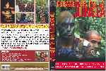 miniatura comandos-en-la-jungla-custom-por-josemartinal cover dvd