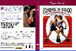 miniatura combate-de-fondo-coleccion-barbara-streisand-por-jose52 cover dvd