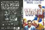 miniatura combate-trucado-por-joseluis17 cover dvd