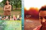 miniatura come-early-morning-custom-por-matojin cover dvd