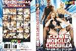 miniatura come-morcilla-chiquilla-xxx-por-like-a-virgin70 cover dvd