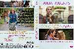 miniatura come-reza-ama-custom-por-kal-noc cover dvd