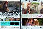 miniatura come-reza-ama-custom-v2-por-pichichus-3r cover dvd