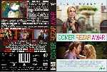 miniatura comer-rezar-amar-custom-por-jonander1 cover dvd
