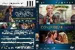 miniatura comer-rezar-amar-custom-v2-por-misterestrenos cover dvd