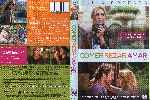 miniatura comer-rezar-amar-region-4-por-seba19 cover dvd