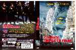 miniatura cometa-impacto-final-region-1-4-por-angelo-ito cover dvd