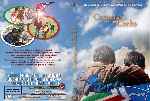 miniatura cometas-en-el-cielo-custom-v2-por-quiromatic cover dvd