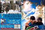 miniatura cometas-en-el-cielo-custom-v3-por-barceloneta cover dvd