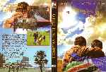 miniatura cometas-en-el-cielo-custom-v5-por-crashoverade cover dvd
