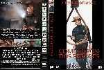 miniatura cometieron-dos-errores-custom-v2-por-bug2 cover dvd