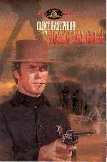 miniatura cometieron-dos-errores-inlay-01-por-gero1 cover dvd