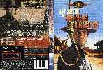 miniatura cometieron-dos-errores-por-malevaje cover dvd