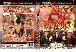 miniatura comic-las-fantasias-hechas-realidad-xxx-por-picki cover dvd