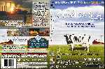 miniatura comida-s-a-custom-v2-por-darksoul2007 cover dvd