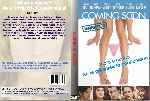 miniatura coming-soon-custom-v2-por-arion-arion cover dvd