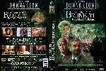 miniatura comisario-brunetti-nobleza-obliga-coleccion-donna-leon-por-bunsen cover dvd