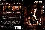 miniatura commando-edicion-definitiva-por-frances cover dvd