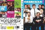 miniatura como-acabar-sin-tu-jefe-2-por-sergysamgar cover dvd