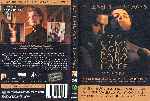 miniatura como-agua-para-chocolate-region-1-4-por-ragui cover dvd