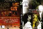 miniatura como-agua-para-chocolate-region-4-por-mackintosh cover dvd