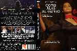 miniatura como-alas-al-viento-custom-por-lolocapri cover dvd