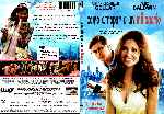 miniatura como-atrapar-a-un-millonario-custom-por-fable cover dvd