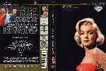 miniatura como-casarse-con-un-millonario-coleccion-marilyn-monroe-por-malevaje cover dvd